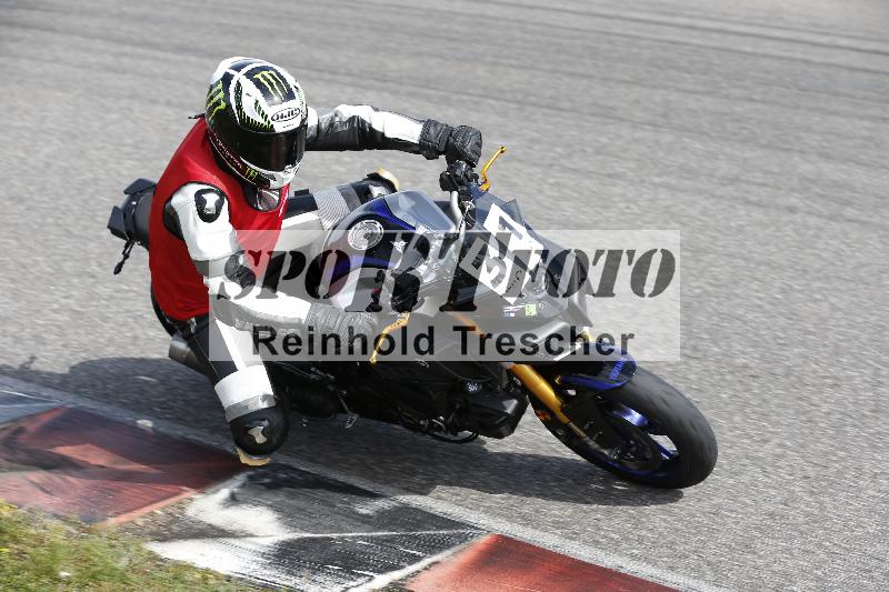 /Archiv-2025/07 19.04.2025 Speer Racing ADR/Instruktorentraining/31